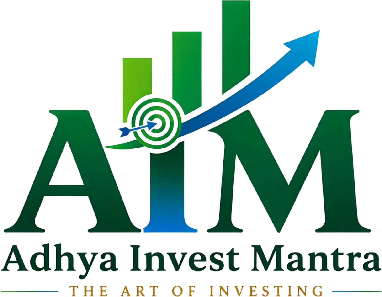 Adhya Invest Mantra